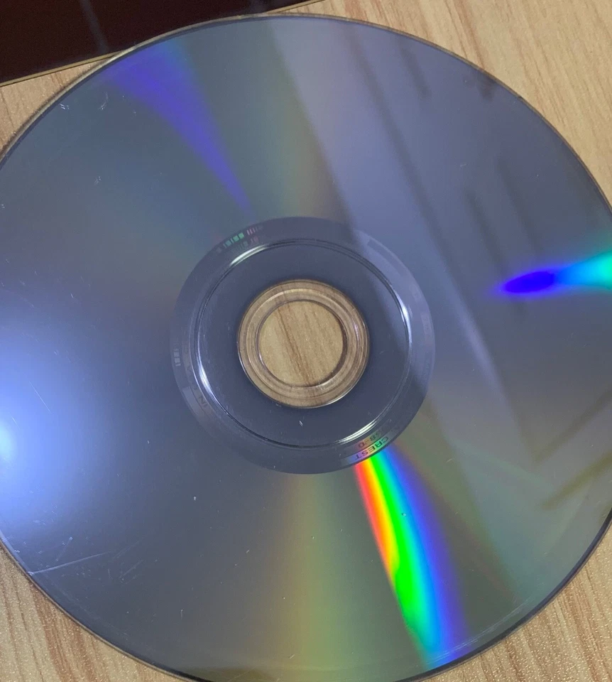 Snow Leopard DVD plus Leopard and other Software - Image 2 of 4