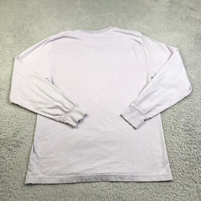 Taylor Swift_Lavender Haze shirt, 細身高身長向 Taylor Swift