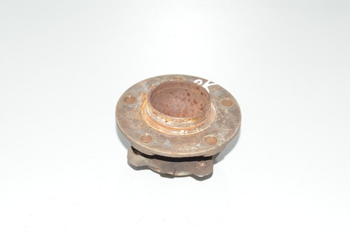 BMW F11 525d F07 F06 F12 F13 F01 F02 F04 Radnabe mit Lager vorne 6868479