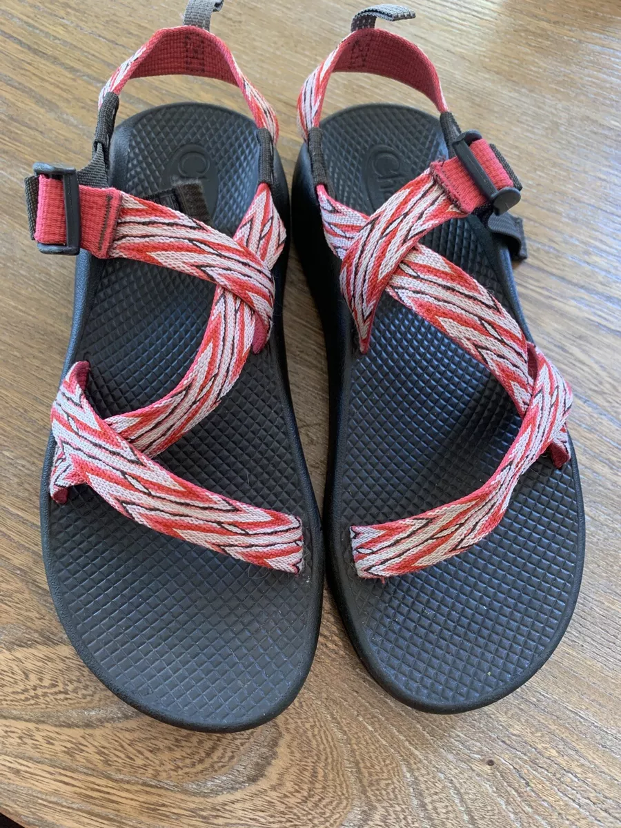 Ebay store chacos womens