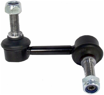 For 2002-2003 Chevrolet Trailblazer EXT Stabilizer Bar Link Front Right Delphi