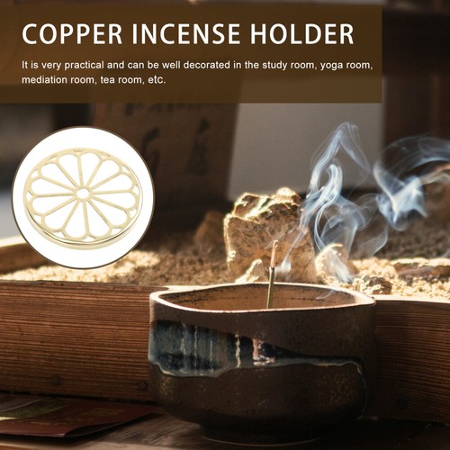 Meditation Incense Making Kit Incense Making Supplies Incense Making Set - Afbeelding 10 van 12
