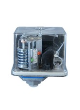 Druckschalter Fanalschalter G4 Typ FF4-4 0,22-4 bar