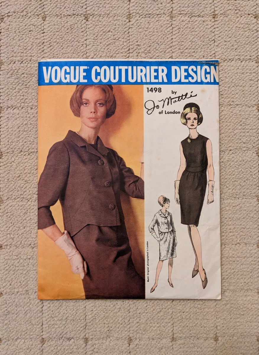 Dress hot sale by couturier