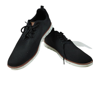 Joomra Shoes | eBay display picture 2