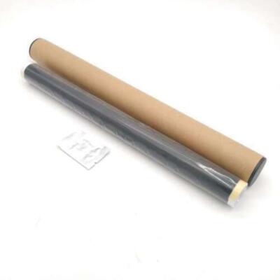 1PCS Fuser Fixing Sleeve Fits For Ricoh MP3054 MP2054 MP3554SP MP3054SP MP2554SP