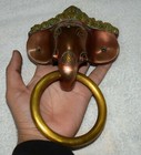 Foto 10 di 10