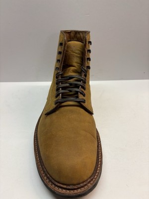 Alden D4827HC
