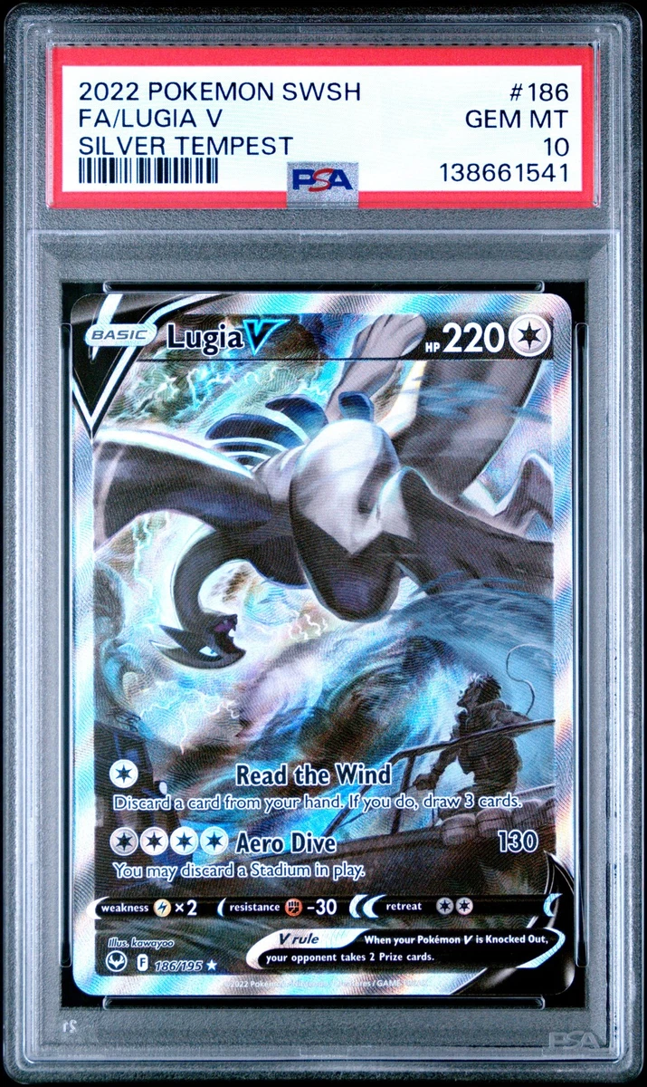 pokemon booster box msrp Pokemon 151 Japanese Booster Box