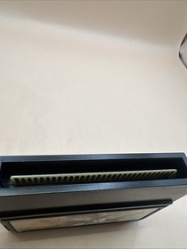 Shin Moero Pro Yakyuu Nintendo Famicom NES Japanese Version JALECO 1989 Game Onl