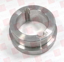 ASEA BROWN BOVERI 228011 / 228011 (NEW NO BOX)