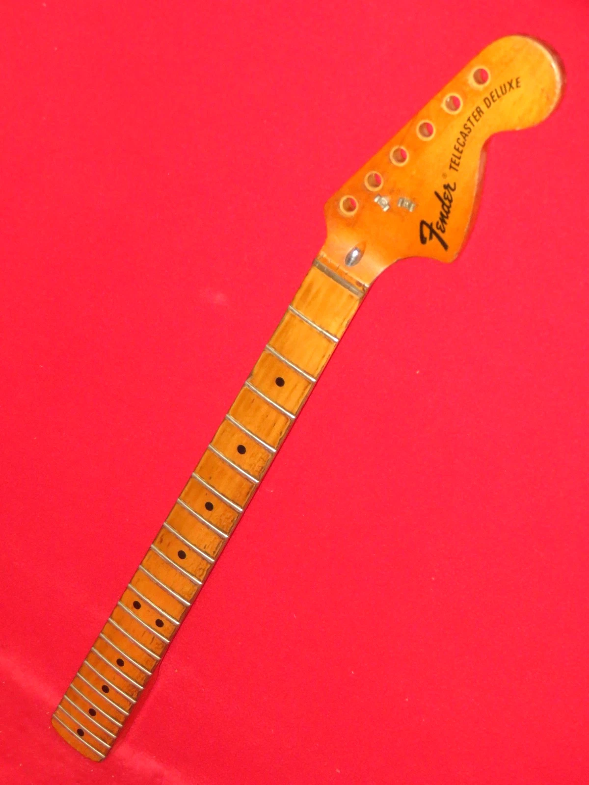 Picture 4 of 6