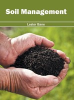 Lester Bane | Soil Management | Buch | Englisch (2016) | Gebunden