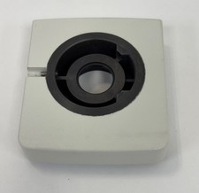 NIkon MBB75700 Nikon Microscope Y-IER Riser Ergo Spacer for the E400/E600