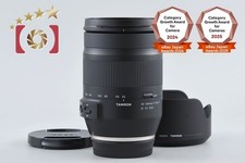 TAMRON A043 35-150mm f/2.8-4 Di VC OSD for Canon