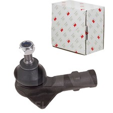 Rotule de direction Ford SIERRA