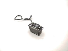 ProTek RC 170SBL "Black Label" High Speed Brushless Servo (High Voltage)