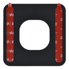 Window Mount for Eufy Indoor Cam C120