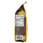 Focus, Organic Coffee with Lion's Mane Mushroom & Yacon, Whole Bean, Dark Roast,