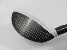 TaylorMade SIM2 18  3W Fairway wood TENSEI AV LIMITED 75FW Stiff rd