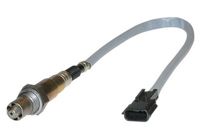 Oxygen Sensor Bosch 0258006970