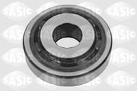 Vorderachse Sasic 4005306 WäLzlager, FederbeinstüTzlager FüR Nissan,Opel,Renault