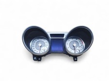 MERCEDES-BENZ SL R231 Kombiinstrument A2319009302 4.70 Petrol 320kw 33464048 MERCEDES-BENZ SL R231 Kombiinstrument A2319009302 4.70 Petrol 320kw 33464048