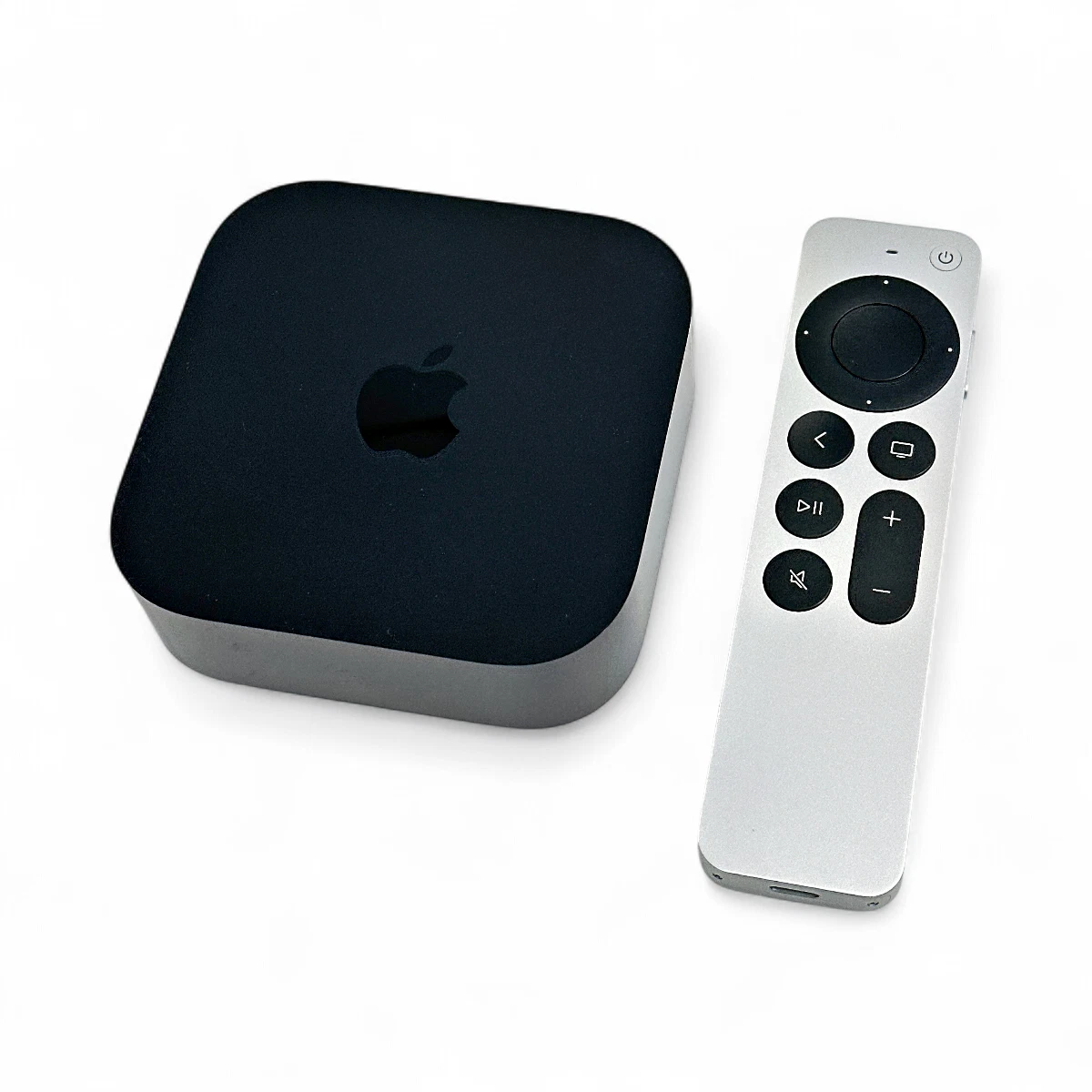 新品未開封アップルTV4K第3世代64GB 新品未開封アップルTV4K第3世代64GB 新品未開封】Apple TV 4K 64GB wi