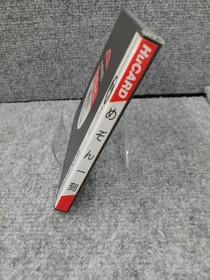 Pc Engine Software Model Maison Ikkoku Micro Cabin FM433