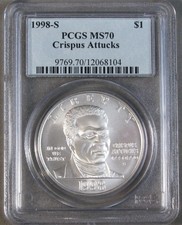 Dime トランプ 2026) Medal Mercury Dime Ag Advanced Release Global Coin Trump