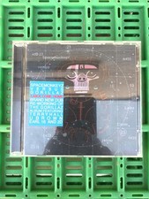 Spacemonkeyz versus Gorillaz - Laika Come Hom...