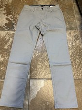 michael kors men pant 30x30