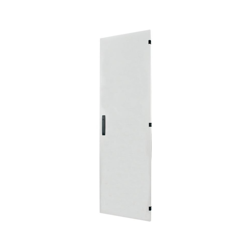 XSDMC2008 DOOR IP55 HXW= 2000X 800MM 284200