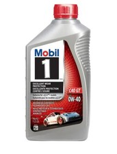 Porsche Mobil 1 Motor Oil 0w-40 Gt Car Formula Porsche Mobil 1 Motor Oil 0w-40 Gt Car Formula