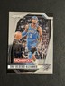 2024-25 Panini Prizm Monopoly - Shai Gilgeous-Alexander #79
