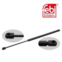 Febi Bilstein Gasfeder, Koffer-/Laderaum 27643 FüR Opel