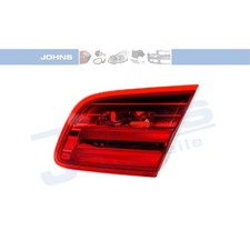 Heckleuchte Rückleuchte Rücklicht rechts JOHNS für BMW 3er Coupe E92