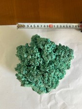 rocks fossils minerals crystals stones gemstones