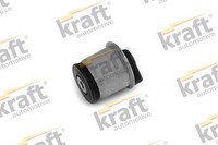 Lagerung AchsköRper Kraft Automotive 4231900 FüR Opel Zafira Astra A04 Caravan
