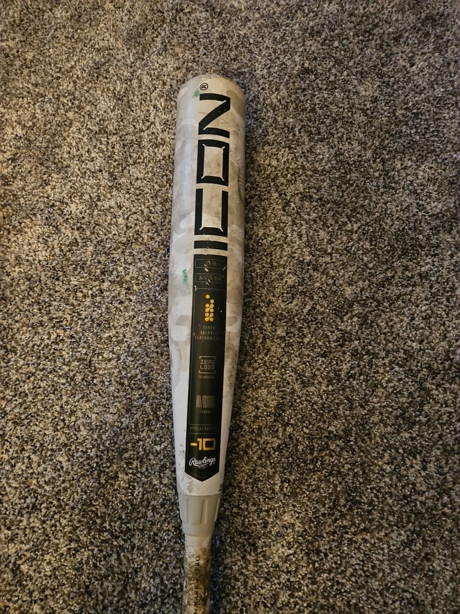 Rawlings 29 in Item Youth Baseball Bats for sale | eBay