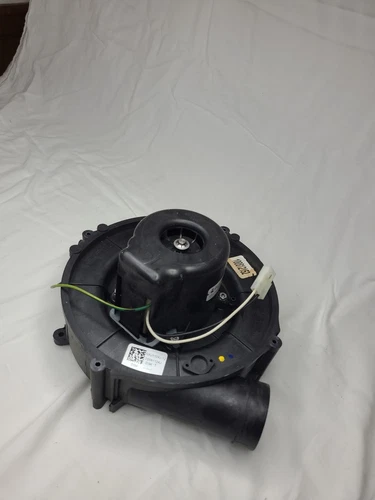 Fasco J238-150  70581124 Furnace Inducer Motor
