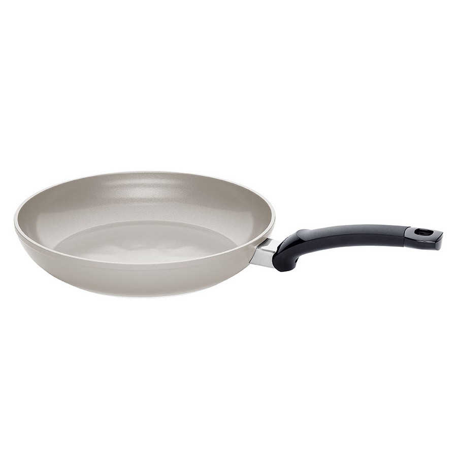 Fissler - Ceratal Classic - Padella 24 cm