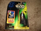 Star Wars 1998 Expanded Universe Kenner "Princess Leia" (Dark Empire) NEW LOT B