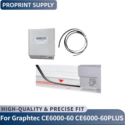 2PCS Original Graphtec CE6000-60 CE6000-60PLUS Cutting Strip / Cutting Mat