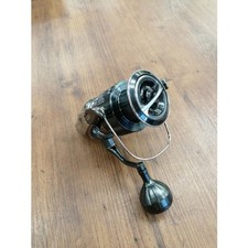 Mulinello da spinning SHIMANO 22 STELLA C5000XG