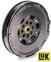 LuK 415030510 Schwungrad FüR Opel FüR Chevrolet