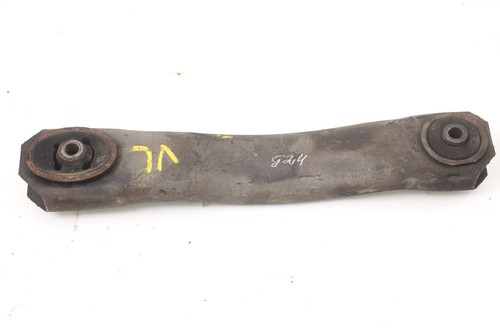 Querlenker vorn links Jeep GRAND CHEROKEE 2 WJ 52088217AB 4.7 162 KW 220 PS