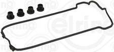 Dichtungssatz Zylinderkopfhaube ELRING 475.840 f&uuml;r MERCEDES SL KLASSE W124 W140