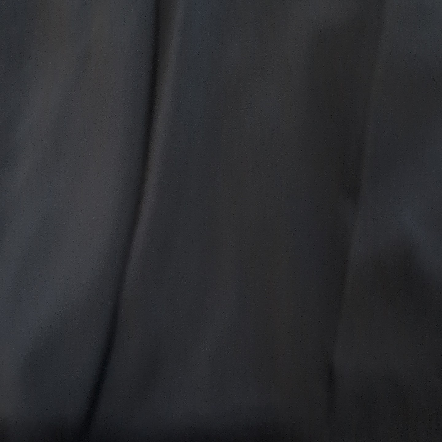 Womens  Black RUBY ROX LBD - Strapless Cocktail P… - image 8