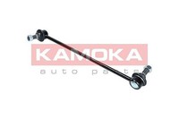 Kamoka Stange/Strebe, Stabilisator Rechts, Vorderachse U.A. FüR Hyundai, Kia